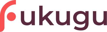 Fukugu Logo