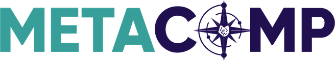 MetaComp