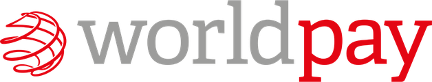 Worldpay