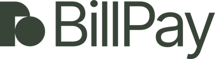 BillPay